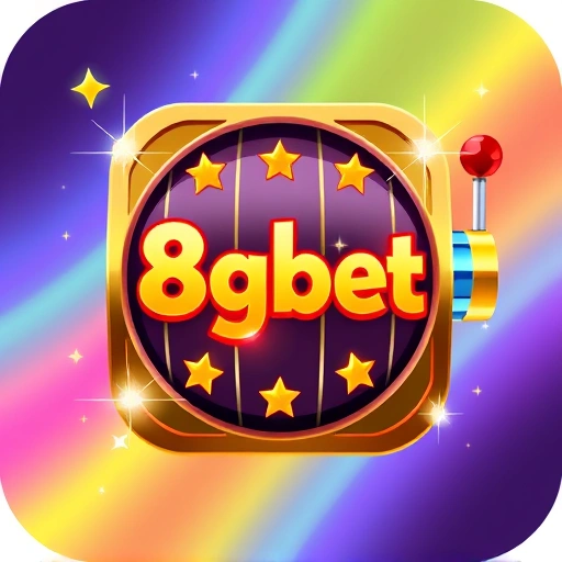 8gbet