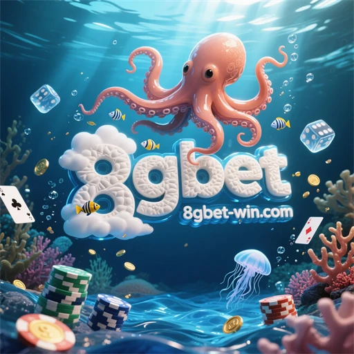 8gbet