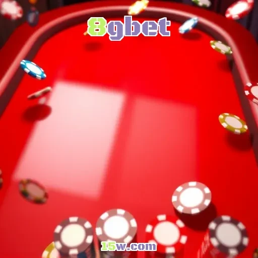 8gbet Suporte