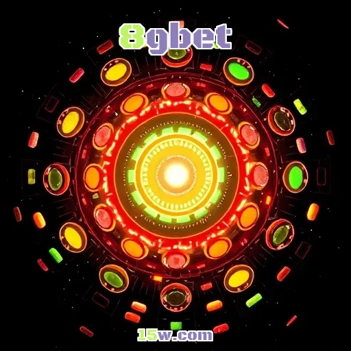 8gbet: Descubra os Melhores Recursos da Seção de Cassinos Online