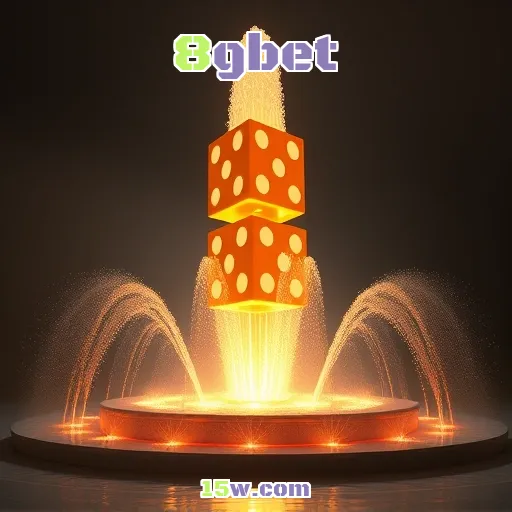 8gbet: Explore Recursos de Pagamento e Diversão nas Apostas Online